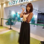 丸りおなが 7/17(金)オープン「カワスイ川崎水族館」をレポート!ジャングルのような大自然から巨大水槽まで最先端の空間が圧巻!