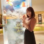 丸りおなが 7/17(金)オープン「カワスイ川崎水族館」をレポート!ジャングルのような大自然から巨大水槽まで最先端の空間が圧巻!