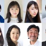 江田剛（宇宙Six／ジャニーズJr.）主演！舞台「知恵と希望と極悪キノコ」上演決定！！Berryz工房・須藤茉麻、藤江れいならが共演！