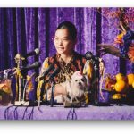 SHE’S ロート製薬 “Z!”ブランド キャンペーン「ロートジー　デジタルMVフェス」 織田梨沙出演、刺激的な「Ugly」ミュージックビデオが公開！