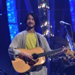 大橋トリオ、7月5日(日)放送「関ジャム 完全燃SHOW」にて結婚式ソングとしても定番の名曲「HONEY」をジャムセッション。