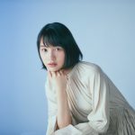 女優・のんが面接に臨む新CM『面接 篇』第二弾、7月1日公開