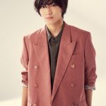 原因は自分にある。 7/12に新曲配信＆特別配信プログラム放送＆最新アー写解禁！