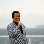 「加山雄三の新世界」逗子での生配信ライブ開催！ ももクロ、スチャダラパー、RHYMESTER、コムアイ、PUNPEEら集結！