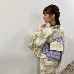 さんま御殿、初登場”美人すぎるビール売り子”ほのかの大暴走がネットで話題！