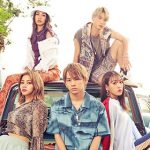 8/1（土）lol-エルオーエル-、DEEP SQUAD、FAKYら人気アーティストによるスペシャルライブを生配信！真夏の新感覚オンラインフェス『 TOKYO MUSIC HOUR 』開催！