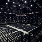 ぴあアリーナMM開業！ ゆず「こけら落とし映像実現への道」インタビュー記事配信！「こけら落とし映像」配信は7月10日24時まで