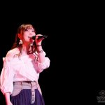 【ライブレポート】ハロー!プロジェクト、夏のコンサートツアーでAKB48の「365日の紙飛行機」をチーム全員でカバーしサプライズで盛り上げる！＜Hello!Project 2020 Summer COVERS ~The Ballad~＞