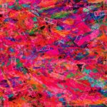 SHANK、9月2日発売となる新音源と映像作品2タイトルのジャケ写&詳細を解禁！！