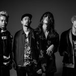 SixTONES 京本大我 ＆田中樹 がナビゲート！リスナーと共に新しい音楽の視点に出会う特別番組 『J-WAVE SPECIAL MUSIC NAVIGATOR』7月23日に放送決定