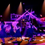 【ライブレポート】欅坂46、新二期生も加わった配信ライブで新曲「誰がその鐘を鳴らすのか？」初披露で約30万人魅了！覚悟と共に改名、リスタートを発表！