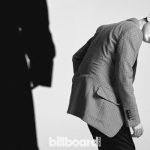 SEVENTEENを総力特集！最新K-POP情報満載の『billboard KOREA Magazine Vol.3』が7月17日（金）より光文社公式ECサイトで販売開始