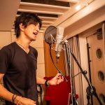 大黒摩季、5ヶ月連続となる配信シングル「GET YOUR WAVE」を７月31日にリリース！ギターにマーティ・フリードマン（ex.メガデス）、コーラスには生沢佑一（ex.TWINZER）、徳永暁人（doa）、上原大史（WANDS）ら多彩なロック・ミュージシャンが参加！