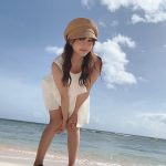 元 STU48・由良朱合がプラチナムプロダクション所属を発表！「どんどん新しいことに挑戦して行きたい」