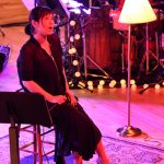 絢香がコロナ禍で生配信ライブ『絢香“遊音倶楽部～2nd grade～” -ONLINE LIVE-』開催！！「明日晴れるかな」でポジティブに締めくくる！