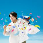 中川大志がCMで初の運転姿を披露！