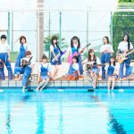 ザ・コインロッカーズ、YouTube番組「ロッカーに何、入れる？」 MC小籔＆フジモンによる爆笑キャッチコピー第3弾。ニューシングル「夢がない僕が夢をみたんだ」ビジュアル撮影に密着！