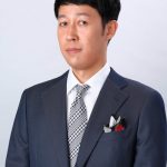 TOKYO FM『TOKYO SPEAKEASY』に武井壮×清塚信也、ヒロミ×小籔千豊、大森靖子×チュートリアル徳井義実、藤井フミヤ×安田顕が登場！