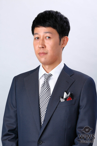 TOKYO FM『TOKYO SPEAKEASY』に武井壮×清塚信也、ヒロミ×小籔千豊、大森靖子×チュートリアル徳井義実、藤井フミヤ×安田顕が登場！