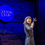 森高千里、無観客オンラインライブ初開催で「17才」や「気分爽快」など全10曲披露！自身初の試みとなる“ファンが選ぶリクエスト企画”にて「森高ソングベスト10」を発表!!