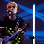 【ライブレポ―ト】J-WAVE LIVE、初のオンエア開催！ SKY-HI、スガ シカオ、KREVA、スカパラら８組が出演！8月13日から映像配信も＜J-WAVE LIVE2020 #～音楽を止めるな～＞