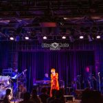 MISIA、”音楽の力”を届けるためソーシャルディスタンスを徹底したライヴツアーを開催！最新のライヴ映像作品も発売に！