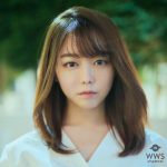 TOKYO FM『TOKYO SPEAKEASY』に三吉彩花×松岡広大、峯岸みなみ×シソンヌ・じろうらが登場！