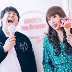 渋谷PARCOとヨシモト∞ホールがコラボ！第一弾はニューヨーク、レインボー、スパイク・小川＆光永！