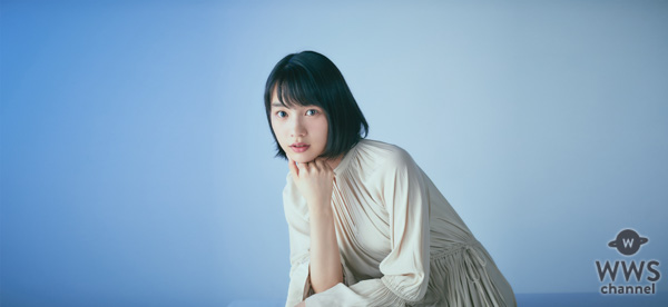 女優・のんが面接に臨む新CM『面接 篇』第二弾、7月1日公開