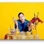 SHE’S ロート製薬 “Z!”ブランド キャンペーン「ロートジー　デジタルMVフェス」 織田梨沙出演、刺激的な「Ugly」ミュージックビデオが公開！