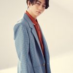 原因は自分にある。 7/12に新曲配信＆特別配信プログラム放送＆最新アー写解禁！