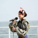 「加山雄三の新世界」逗子での生配信ライブ開催！ ももクロ、スチャダラパー、RHYMESTER、コムアイ、PUNPEEら集結！