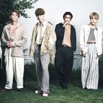 8/1（土）lol-エルオーエル-、DEEP SQUAD、FAKYら人気アーティストによるスペシャルライブを生配信！真夏の新感覚オンラインフェス『 TOKYO MUSIC HOUR 』開催！