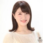 SIR9期生・ゆみゆみ香が『グラビアプレスvol.3』 誌面掲載オーディションのグランプリに決定！