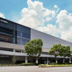 ぴあアリーナMM開業！ ゆず「こけら落とし映像実現への道」インタビュー記事配信！「こけら落とし映像」配信は7月10日24時まで