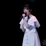 【ライブレポート】ハロー!プロジェクト、夏のコンサートツアーでAKB48の「365日の紙飛行機」をチーム全員でカバーしサプライズで盛り上げる！＜Hello!Project 2020 Summer COVERS ~The Ballad~＞