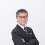 SixTONES 京本大我 ＆田中樹 がナビゲート！リスナーと共に新しい音楽の視点に出会う特別番組 『J-WAVE SPECIAL MUSIC NAVIGATOR』7月23日に放送決定