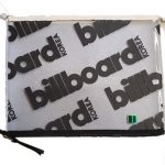 SEVENTEENを総力特集！最新K-POP情報満載の『billboard KOREA Magazine Vol.3』が7月17日（金）より光文社公式ECサイトで販売開始