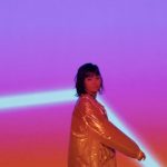 三阪咲がTikTokのオフィシャルアカウントを開設！新曲「StaRting PoiNt」MVのTikTok Special Ver.が先行公開！