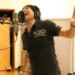 大黒摩季、5ヶ月連続となる配信シングル「GET YOUR WAVE」を７月31日にリリース！ギターにマーティ・フリードマン（ex.メガデス）、コーラスには生沢佑一（ex.TWINZER）、徳永暁人（doa）、上原大史（WANDS）ら多彩なロック・ミュージシャンが参加！