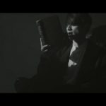 SKY-HI 超攻撃的なラップでアナザーサイドを表現したダークな世界観のMusic Video公開！！！