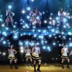 SKE48とJKT48が「JAPAN EXPO MALAYSIA 2020 GOES VIRTUAL」で 初のスペシャルコラボレーション！