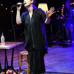 絢香がコロナ禍で生配信ライブ『絢香“遊音倶楽部～2nd grade～” -ONLINE LIVE-』開催！！「明日晴れるかな」でポジティブに締めくくる！