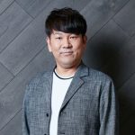 ザ・コインロッカーズ、YouTube番組「ロッカーに何、入れる？」 MC小籔＆フジモンによる爆笑キャッチコピー第3弾。ニューシングル「夢がない僕が夢をみたんだ」ビジュアル撮影に密着！