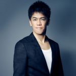 TOKYO FM『TOKYO SPEAKEASY』に武井壮×清塚信也、ヒロミ×小籔千豊、大森靖子×チュートリアル徳井義実、藤井フミヤ×安田顕が登場！