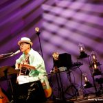 【ライブレポ―ト】J-WAVE LIVE、初のオンエア開催! SKY-HI、スガ シカオ、KREVA、スカパラら8組が出演!8月13日から映像配信も<J-WAVE LIVE2020 #~音楽を止めるな~>