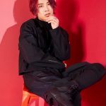 4人組次世代ボーイズグループ・OWV(オウブ)、 9月30日発売メジャーデビューシングル「UBA UBA」新ビジュアル&新ジャケット写真公開！！