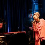 MISIA、”音楽の力”を届けるためソーシャルディスタンスを徹底したライヴツアーを開催！最新のライヴ映像作品も発売に！