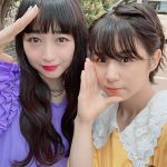 渋谷PARCOとヨシモト∞ホールがコラボ！第一弾はニューヨーク、レインボー、スパイク・小川＆光永！