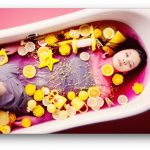 SHE’S ロート製薬 “Z!”ブランド キャンペーン「ロートジー　デジタルMVフェス」 織田梨沙出演、刺激的な「Ugly」ミュージックビデオが公開！